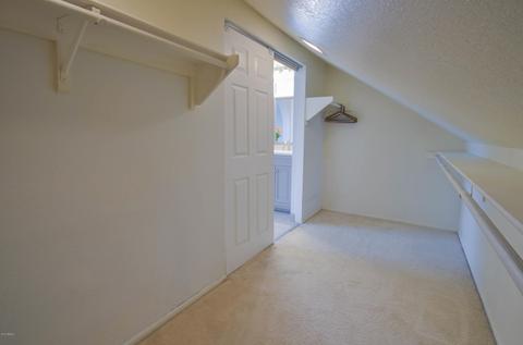 4569 E Mcneil St, Phoenix, AZ 85044 photo 40