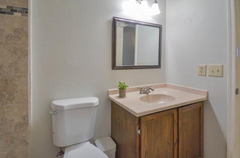 4569 E Mcneil St, Phoenix, AZ 85044 photo 33
