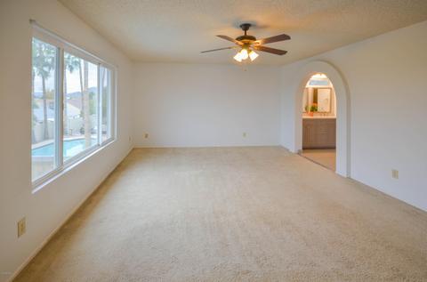 4569 E Mcneil St, Phoenix, AZ 85044 photo 35