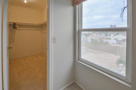 4569 E Mcneil St, Phoenix, AZ 85044 photo 28