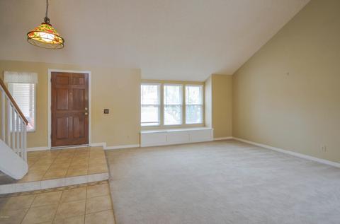 4569 E Mcneil St, Phoenix, AZ 85044 photo 6