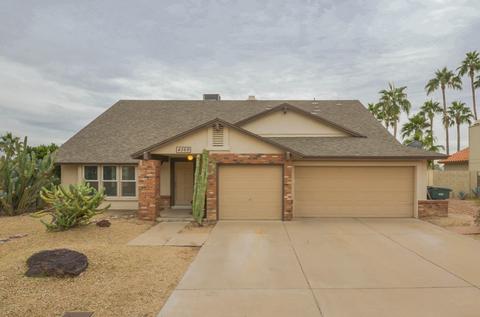 4569 E Mcneil St, Phoenix, AZ 85044 photo 1