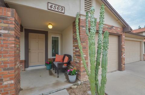 4569 E Mcneil St, Phoenix, AZ 85044 photo 2