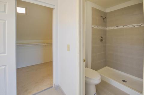 4569 E Mcneil St, Phoenix, AZ 85044 photo 39
