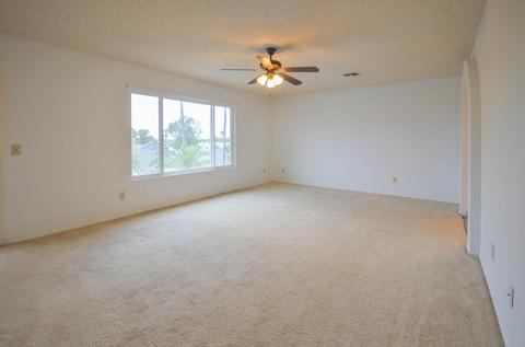 4569 E Mcneil St, Phoenix, AZ 85044 photo 34
