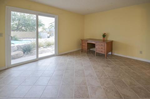 4569 E Mcneil St, Phoenix, AZ 85044 photo 19