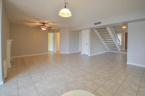 4569 E Mcneil St, Phoenix, AZ 85044 photo 15