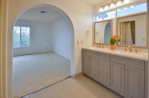 4569 E Mcneil St, Phoenix, AZ 85044 photo 38
