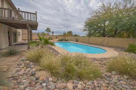 4569 E Mcneil St, Phoenix, AZ 85044 photo 24