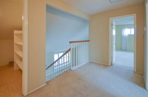 4569 E Mcneil St, Phoenix, AZ 85044 photo 25