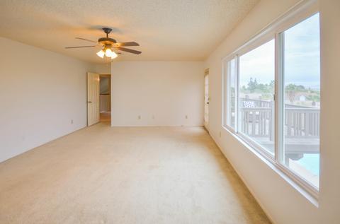 4569 E Mcneil St, Phoenix, AZ 85044 photo 36