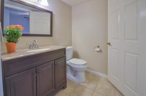 4569 E Mcneil St, Phoenix, AZ 85044 photo 17