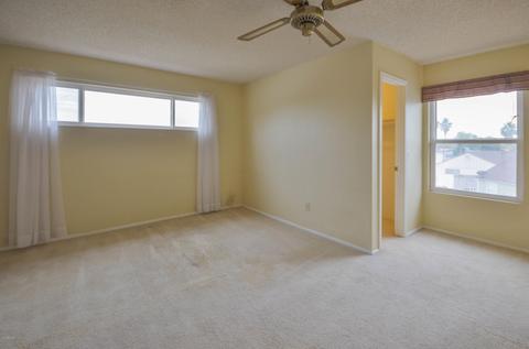 4569 E Mcneil St, Phoenix, AZ 85044 photo 27