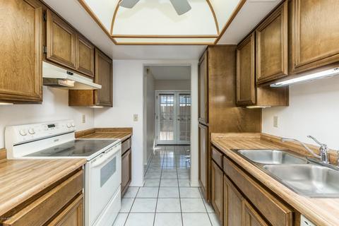 745 E Michelle Dr, Phoenix, AZ 85022 photo 12