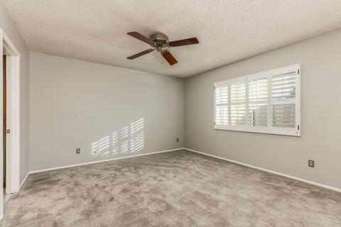 745 E Michelle Dr, Phoenix, AZ 85022 photo 16