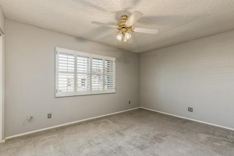 745 E Michelle Dr, Phoenix, AZ 85022 photo 15