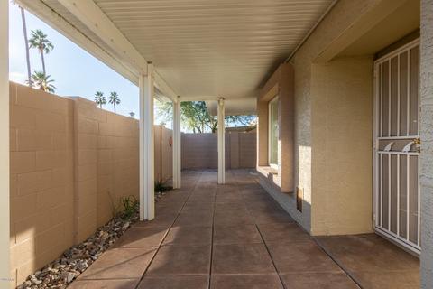 745 E Michelle Dr, Phoenix, AZ 85022 photo 21