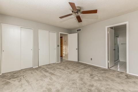 745 E Michelle Dr, Phoenix, AZ 85022 photo 17