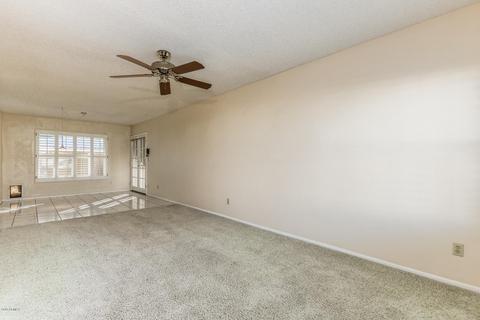 745 E Michelle Dr, Phoenix, AZ 85022 photo 7