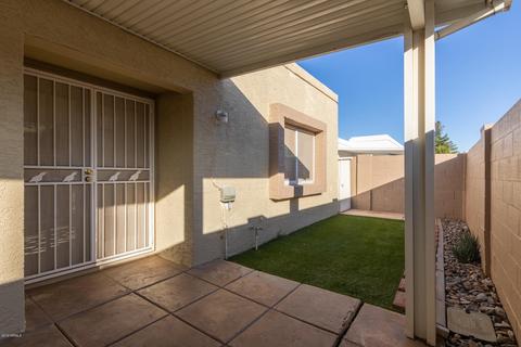 745 E Michelle Dr, Phoenix, AZ 85022 photo 20