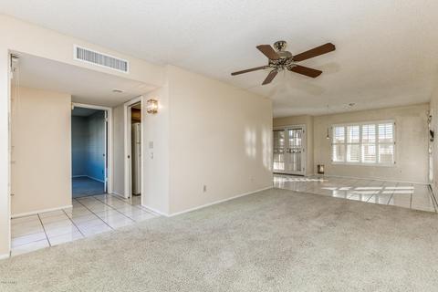 745 E Michelle Dr, Phoenix, AZ 85022 photo 9