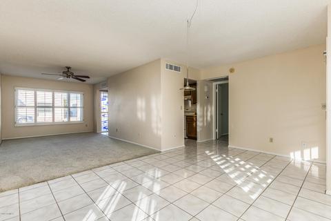 745 E Michelle Dr, Phoenix, AZ 85022 photo 6