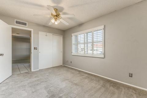 745 E Michelle Dr, Phoenix, AZ 85022 photo 13