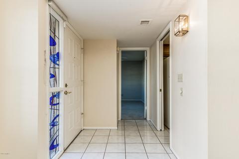 745 E Michelle Dr, Phoenix, AZ 85022 photo 5