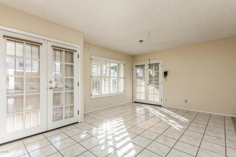 745 E Michelle Dr, Phoenix, AZ 85022 photo 8