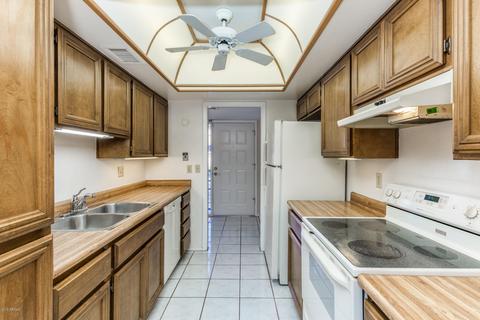 745 E Michelle Dr, Phoenix, AZ 85022 photo 11