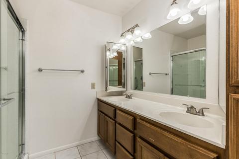 745 E Michelle Dr, Phoenix, AZ 85022 photo 18