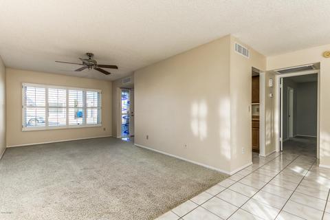 745 E Michelle Dr, Phoenix, AZ 85022 photo 3