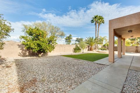 10520 E Olla Ave, Mesa, AZ 85212 photo 30