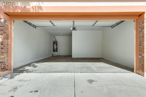 10520 E Olla Ave, Mesa, AZ 85212 photo 33