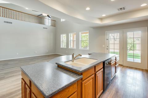 10520 E Olla Ave, Mesa, AZ 85212 photo 13
