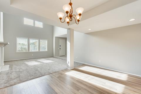 10520 E Olla Ave, Mesa, AZ 85212 photo 9