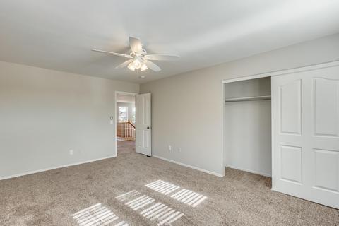 10520 E Olla Ave, Mesa, AZ 85212 photo 4