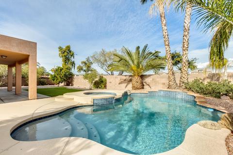 10520 E Olla Ave, Mesa, AZ 85212 photo 32