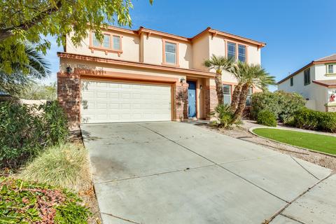 10520 E Olla Ave, Mesa, AZ 85212 photo 6
