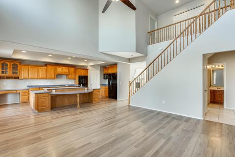 10520 E Olla Ave, Mesa, AZ 85212 photo 15