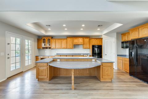 10520 E Olla Ave, Mesa, AZ 85212 photo 2