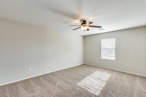 10520 E Olla Ave, Mesa, AZ 85212 photo 24