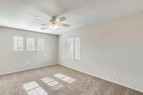 10520 E Olla Ave, Mesa, AZ 85212 photo 23