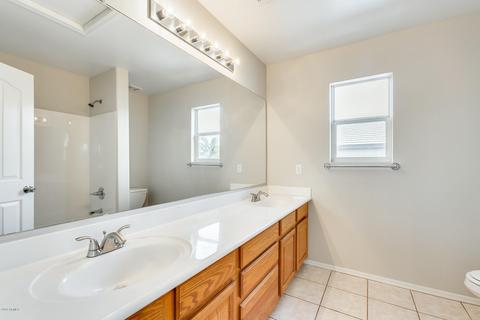 10520 E Olla Ave, Mesa, AZ 85212 photo 22