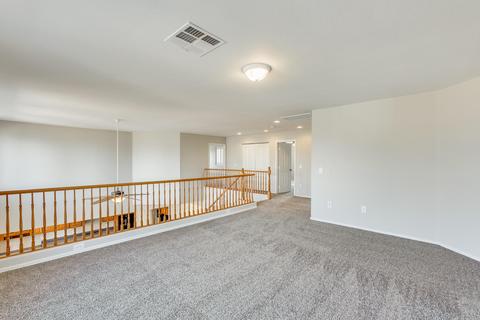 10520 E Olla Ave, Mesa, AZ 85212 photo 21