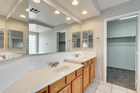 10520 E Olla Ave, Mesa, AZ 85212 photo 28