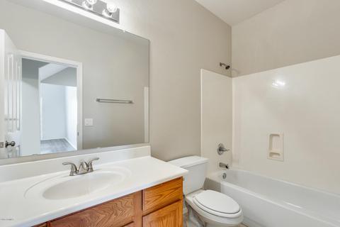 10520 E Olla Ave, Mesa, AZ 85212 photo 17