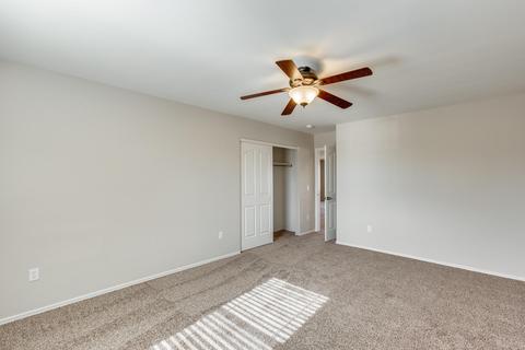 10520 E Olla Ave, Mesa, AZ 85212 photo 25