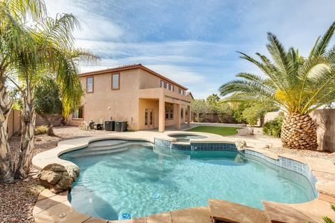10520 E Olla Ave, Mesa, AZ 85212 photo 31