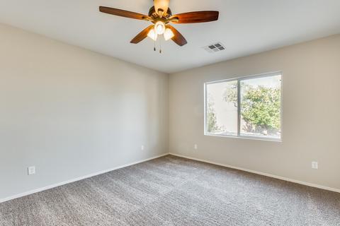 10520 E Olla Ave, Mesa, AZ 85212 photo 18